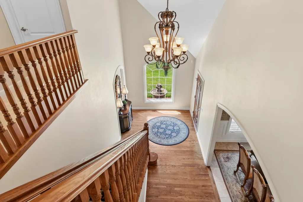 2619 Lupine Circle Naperville IL 60564