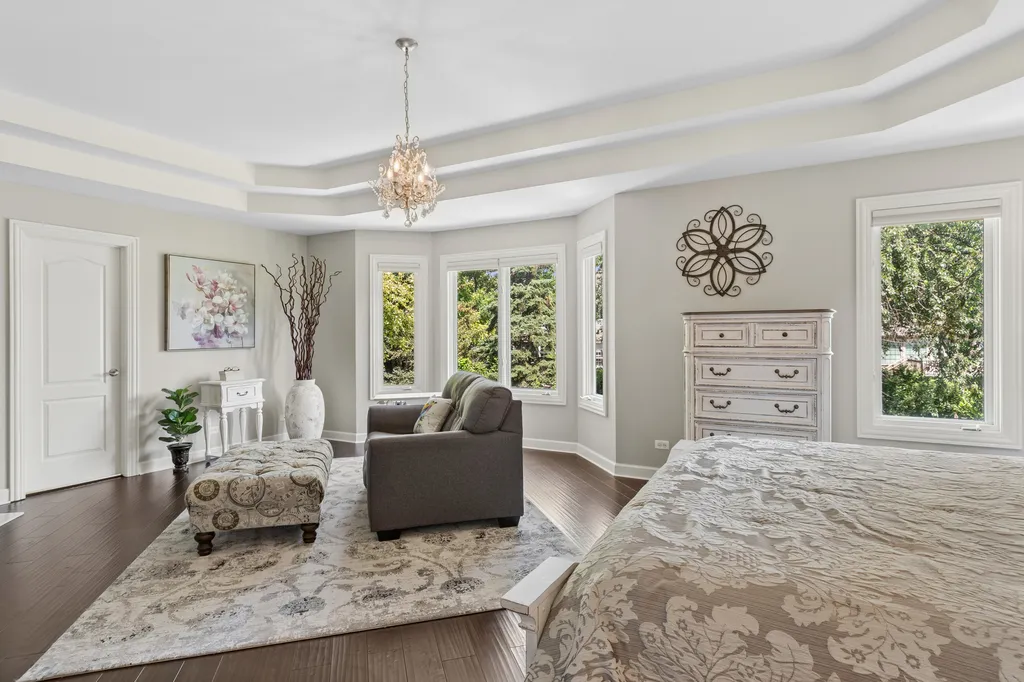 2619 Lupine Circle Naperville IL 60564