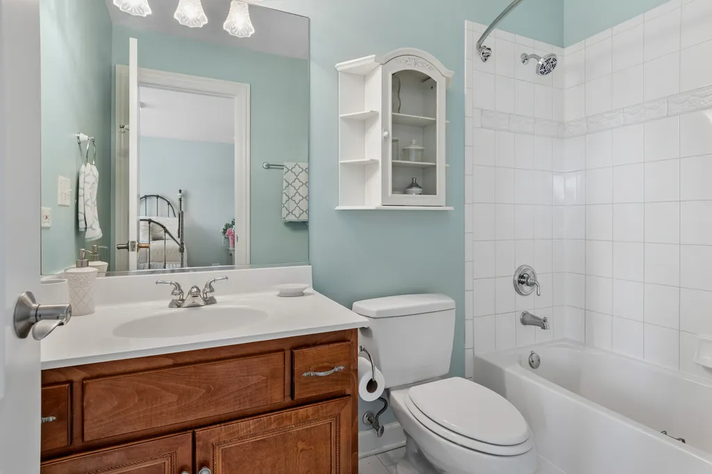 2619 Lupine Circle Naperville IL 60564