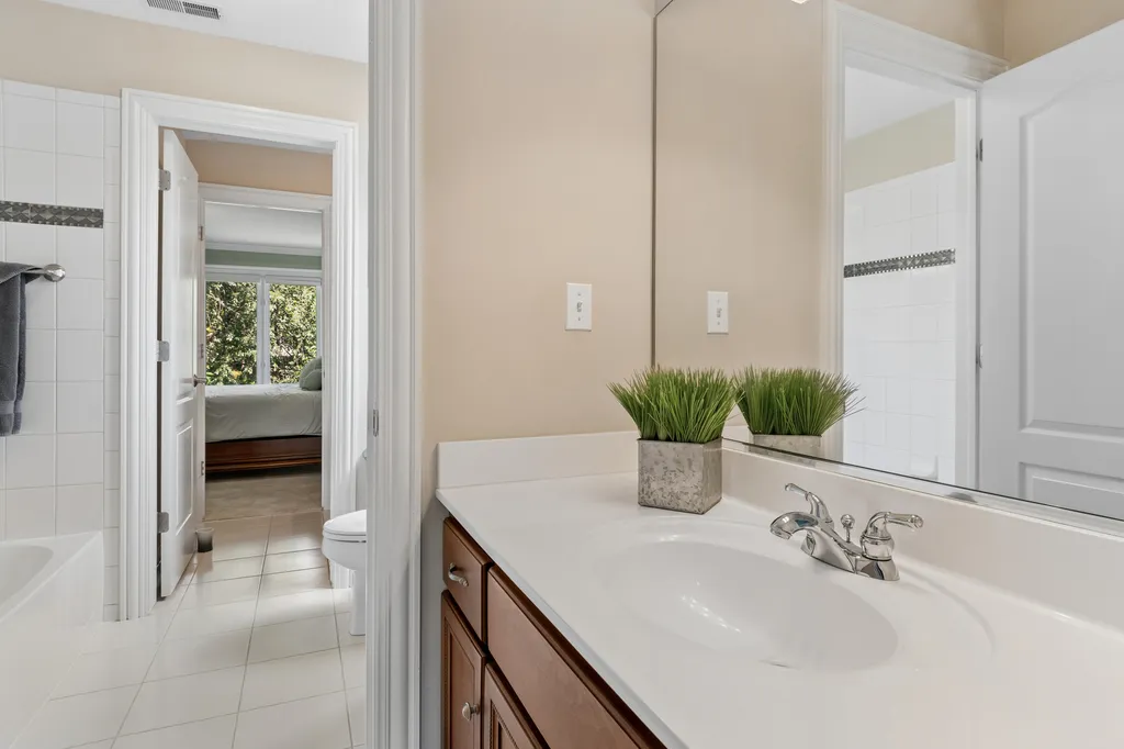 2619 Lupine Circle Naperville IL 60564