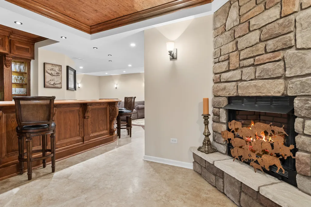 2619 Lupine Circle Naperville IL 60564