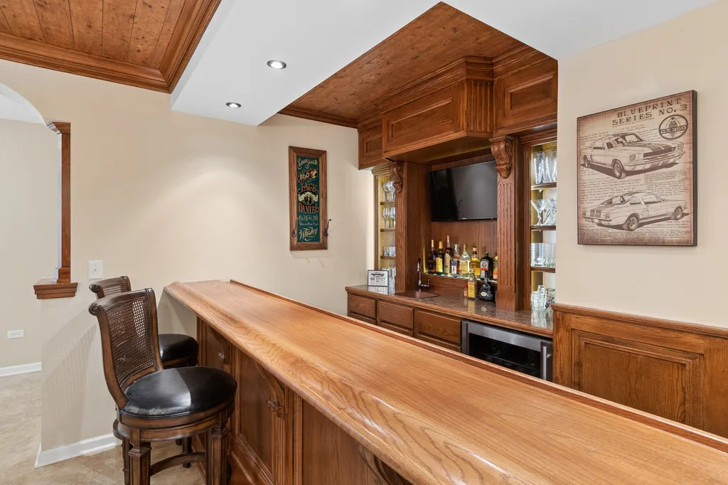 2619 Lupine Circle Naperville IL 60564