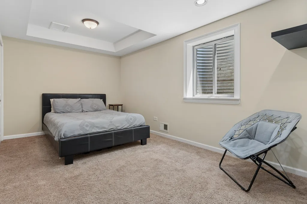 2619 Lupine Circle Naperville IL 60564