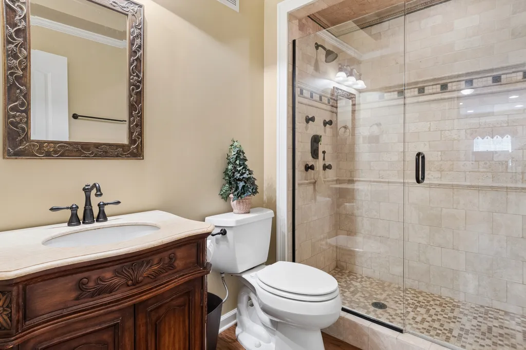 2619 Lupine Circle Naperville IL 60564