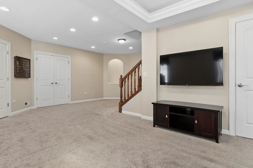 2619 Lupine Circle Naperville IL 60564
