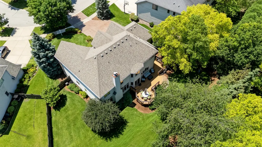 2619 Lupine Circle Naperville IL 60564