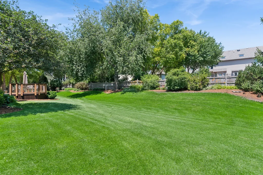 2619 Lupine Circle Naperville IL 60564