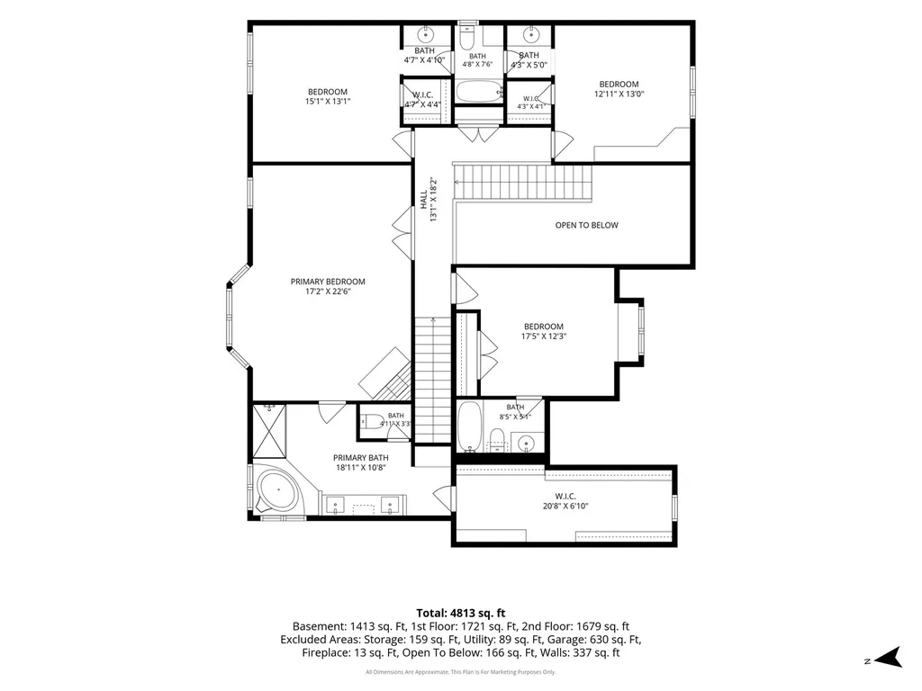 2619 Lupine Circle Naperville IL 60564