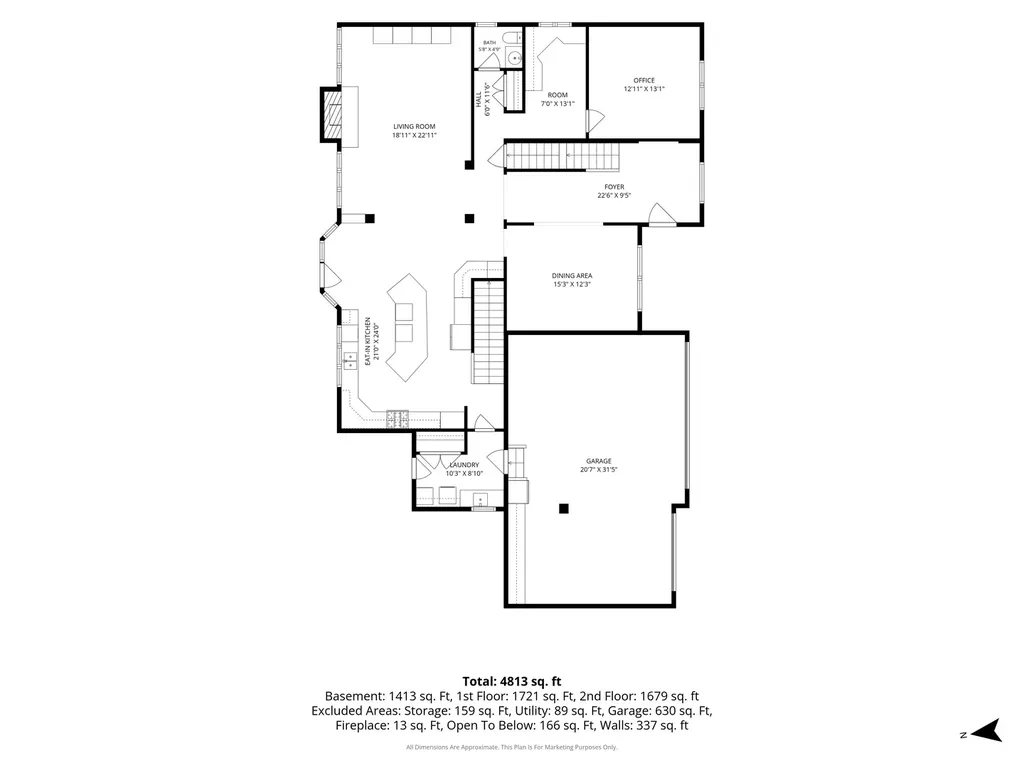 2619 Lupine Circle Naperville IL 60564
