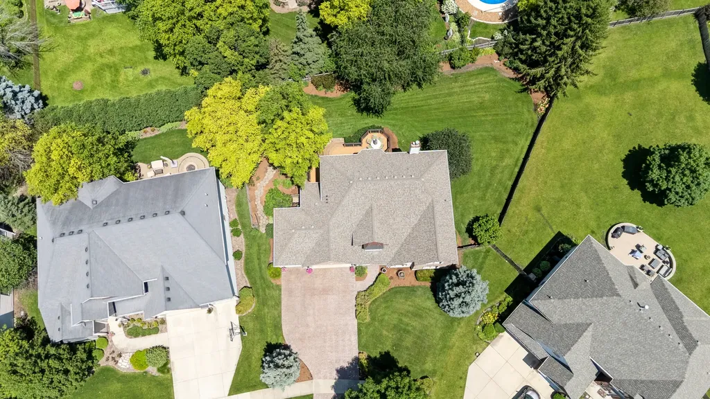 2619 Lupine Circle Naperville IL 60564