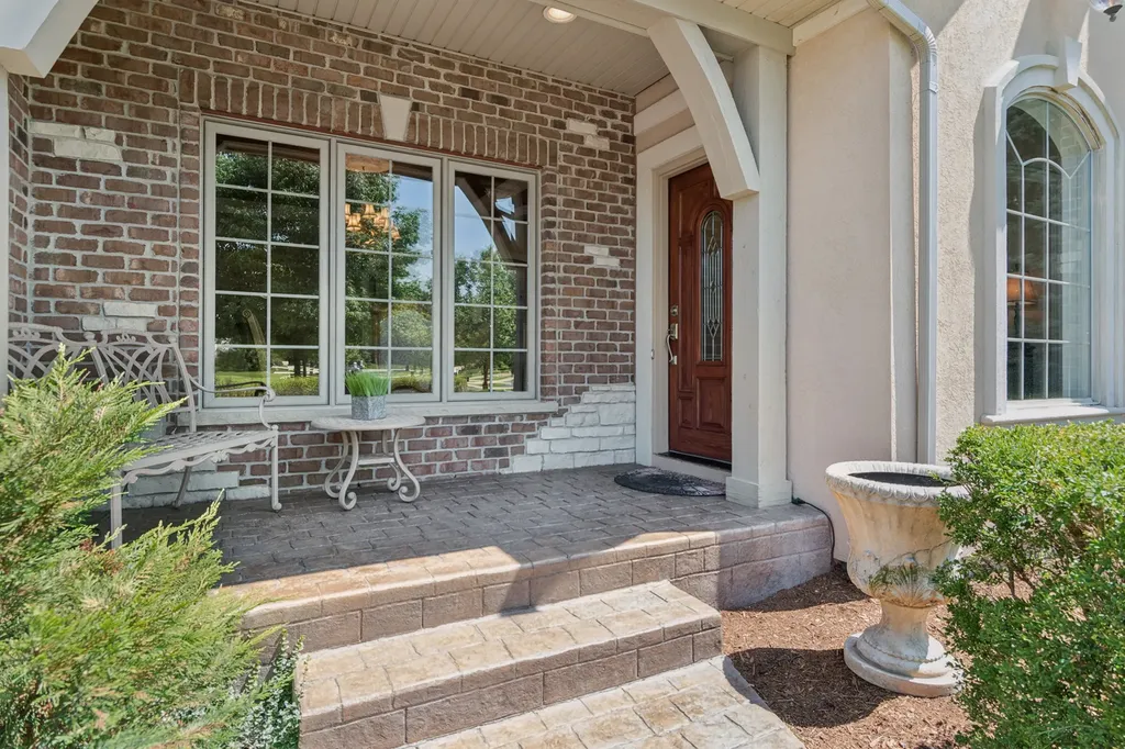 2619 Lupine Circle Naperville IL 60564