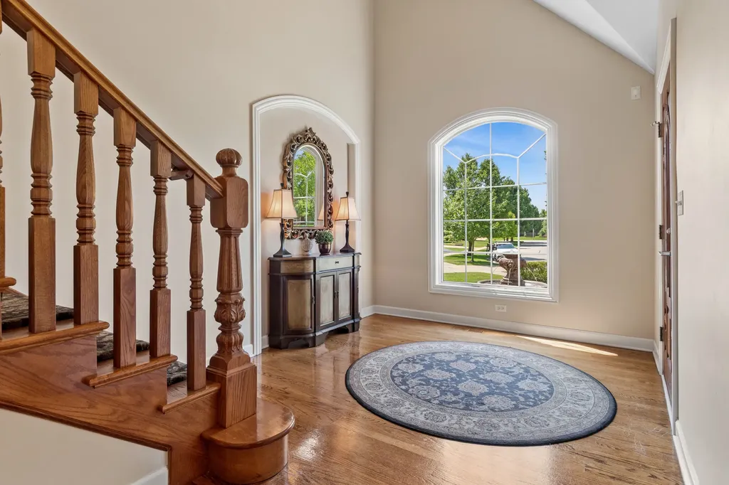 2619 Lupine Circle Naperville IL 60564