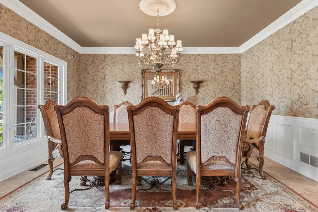 2619 Lupine Circle Naperville IL 60564