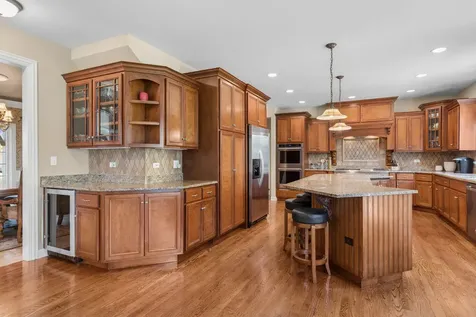 2619 Lupine Circle Naperville IL 60564