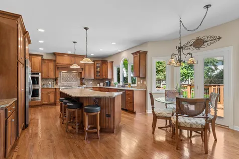 2619 Lupine Circle Naperville IL 60564