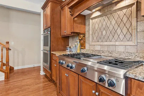 2619 Lupine Circle Naperville IL 60564