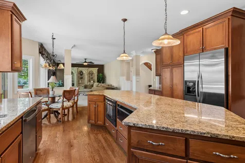 2619 Lupine Circle Naperville IL 60564