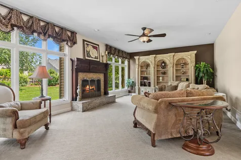 2619 Lupine Circle Naperville IL 60564