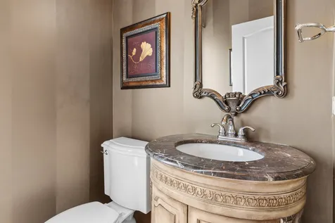 2619 Lupine Circle Naperville IL 60564