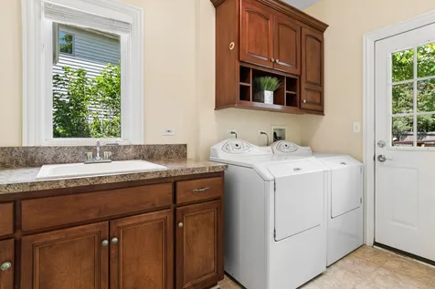 2619 Lupine Circle Naperville IL 60564