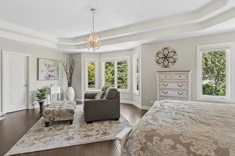 2619 Lupine Circle Naperville IL 60564