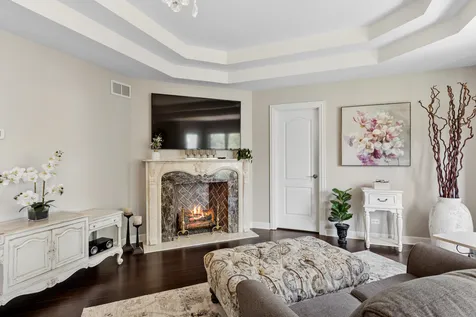 2619 Lupine Circle Naperville IL 60564