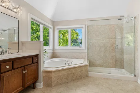2619 Lupine Circle Naperville IL 60564