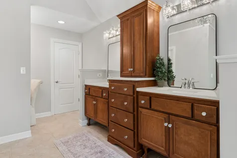 2619 Lupine Circle Naperville IL 60564
