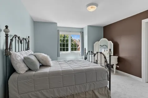 2619 Lupine Circle Naperville IL 60564