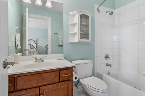 2619 Lupine Circle Naperville IL 60564