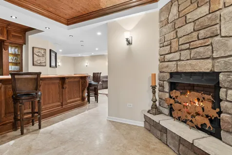2619 Lupine Circle Naperville IL 60564