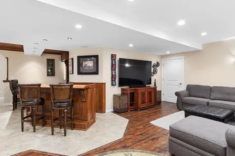 2619 Lupine Circle Naperville IL 60564