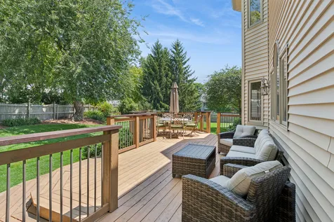 2619 Lupine Circle Naperville IL 60564