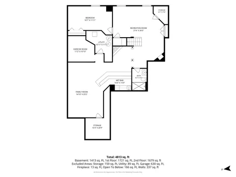 2619 Lupine Circle Naperville IL 60564