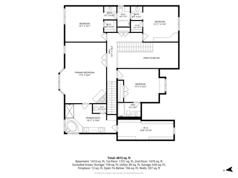 2619 Lupine Circle Naperville IL 60564