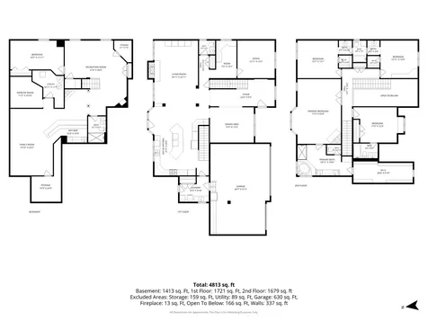 2619 Lupine Circle Naperville IL 60564