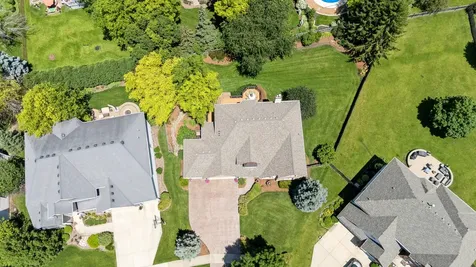 2619 Lupine Circle Naperville IL 60564