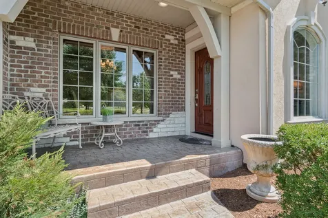 2619 Lupine Circle Naperville IL 60564