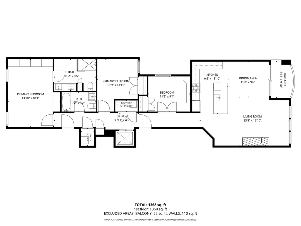 2516 North Halsted Street Chicago IL 60614