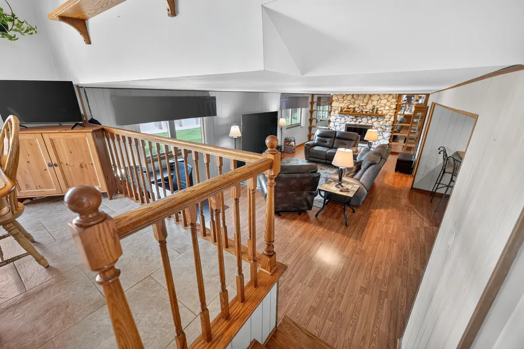15549 Larkspur Lane Orland Park IL 60462