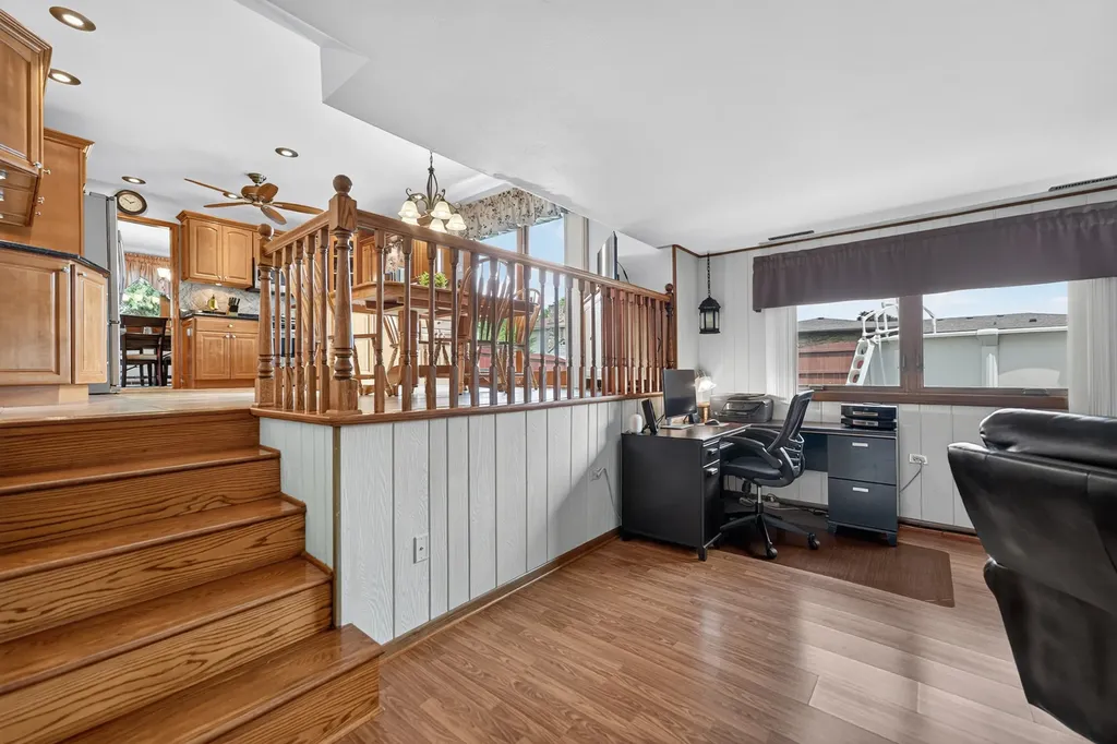 15549 Larkspur Lane Orland Park IL 60462