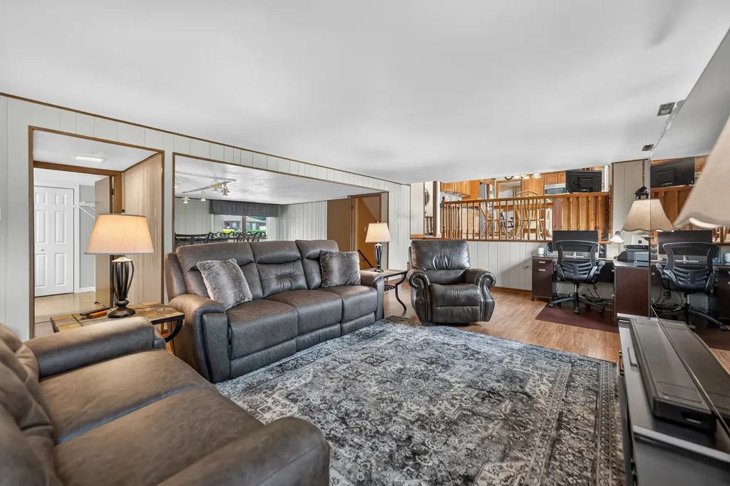 15549 Larkspur Lane Orland Park IL 60462