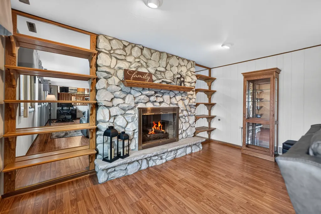15549 Larkspur Lane Orland Park IL 60462