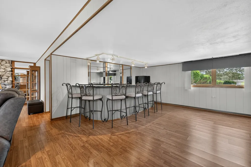 15549 Larkspur Lane Orland Park IL 60462