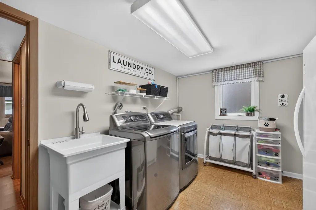 15549 Larkspur Lane Orland Park IL 60462