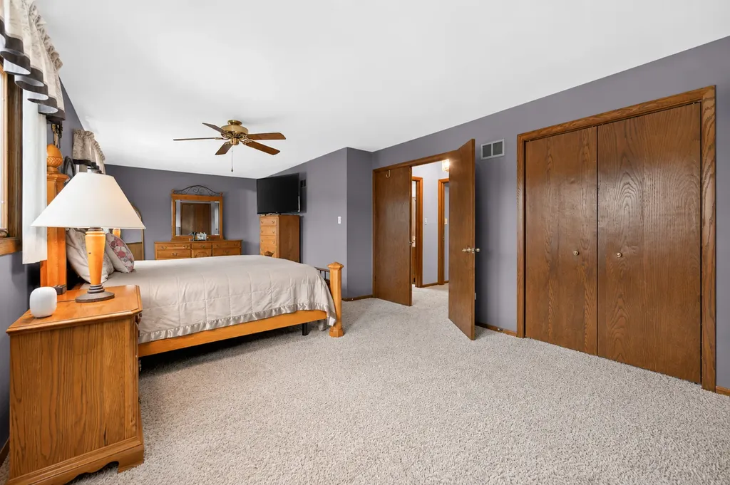 15549 Larkspur Lane Orland Park IL 60462