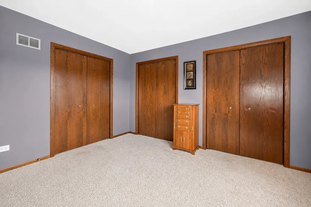 15549 Larkspur Lane Orland Park IL 60462