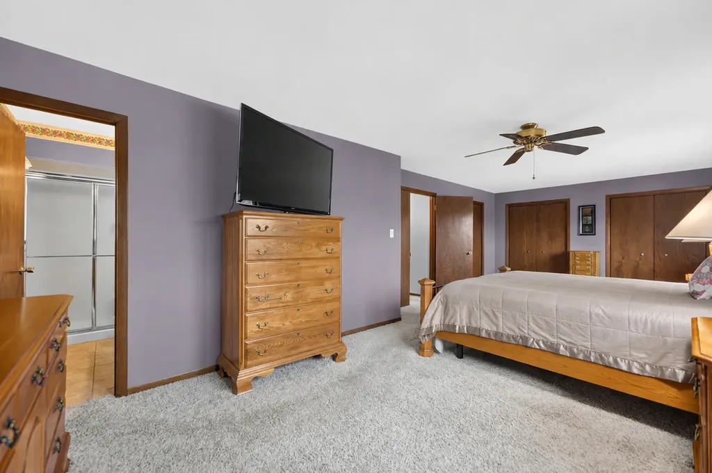 15549 Larkspur Lane Orland Park IL 60462