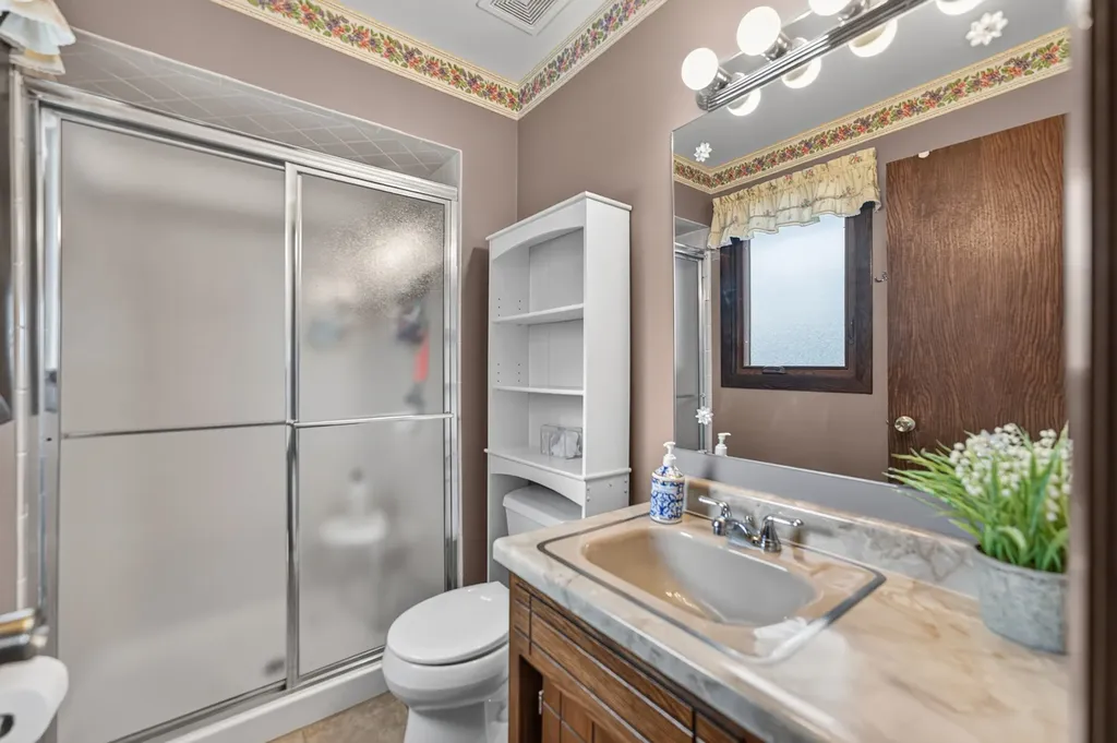 15549 Larkspur Lane Orland Park IL 60462
