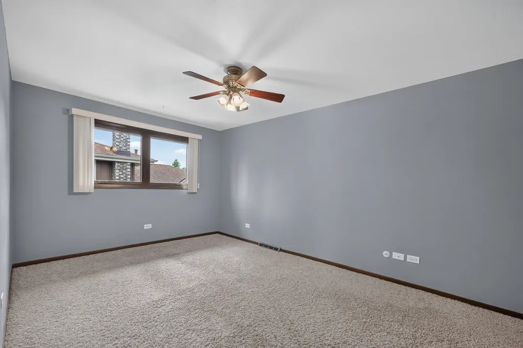 15549 Larkspur Lane Orland Park IL 60462